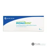 monovisc-1x4ml-stan-nowy