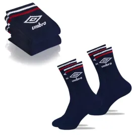 umbro-skarpety-dlugie-tenisowe-2pak-35-38