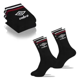 umbro-skarpety-dlugie-tenisowe-2pak-35-38