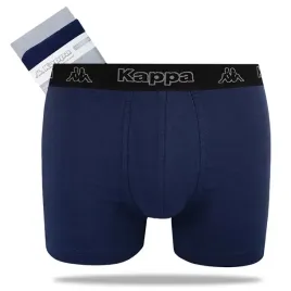 kappa-bokserki-meskie-1p-granatowe-rozmiar-2xl