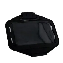 champion-etui-na-ramie-czarne