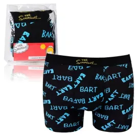 dc-united-bokserki-meskie-bart2-simpsons-xxl