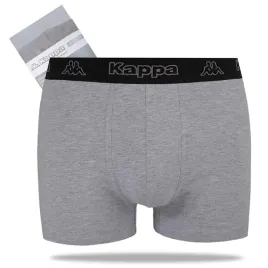 kappa-bokserki-meskie-1p-szare-rozmiar-2xl