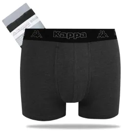 kappa-bokserki-meskie-1p-antracytowe-rozmiar-l