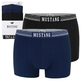 mustang-bokserki-meskie-bawelniane-bm1051-2sztuki-rozmiar-2xl