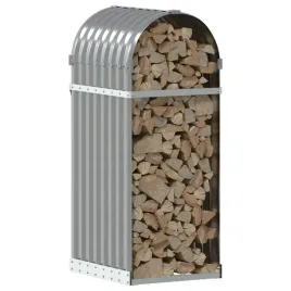 stojak-na-drewno-jasnoszary-40x45x100-cm-stal-galwanizowana