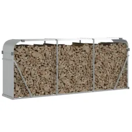 stojak-na-drewno-srebrny-234x45x100-cm-stal-galwanizowana