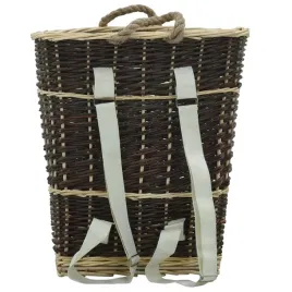 plecak-na-drewno-opalowe-445x37x50-cm-naturalna-wiklina