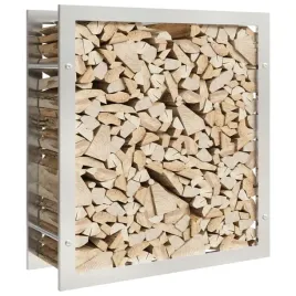 stojak-na-drewno-opalowe-80x28x86-cm-stal-nierdzewna