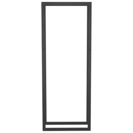 stojak-na-drewno-matowy-czarny-50x28x132-cm-stalowy