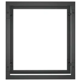 stojak-na-drewno-matowy-czarny-50x28x56-cm-stalowy