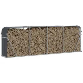 stojak-na-drewno-antracyt-300x45x100-cm-stal-galwanizowana