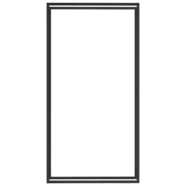 stojak-na-drewno-matowy-czarny-110x28x214-cm-stalowy