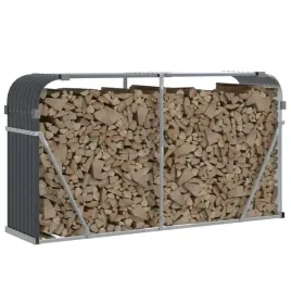 stojak-na-drewno-antracyt-180x45x100-cm-stal-galwanizowana