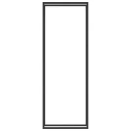 stojak-na-drewno-matowy-czarny-80x28x222-cm-stalowy