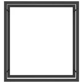 stojak-na-drewno-matowy-czarny-80x28x86-cm-stalowy