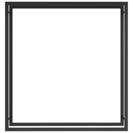 stojak-na-drewno-matowy-czarny-110x28x116-cm-stalowy