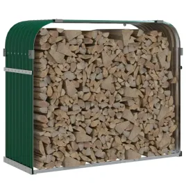 stojak-na-drewno-zielony-120x45x100-cm-stal-galwanizowana