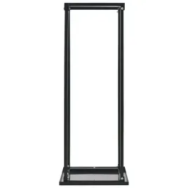 stojak-na-drewno-z-podstawa-czarny-37x37x113-cm-stalowy