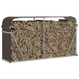 stojak-na-drewno-brazowy-180x45x100-cm-stal-galwanizowana