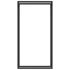 stojak-na-drewno-matowy-czarny-80x28x154-cm-stalowy