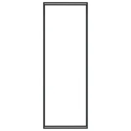 stojak-na-drewno-matowy-czarny-110x28x312-cm-stalowy