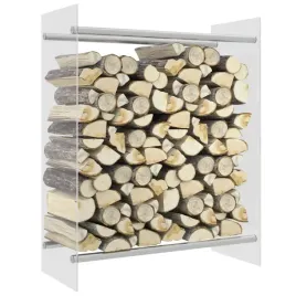 stojak-na-drewno-opalowe-przezroczysty-80x35x100-cm-szklo