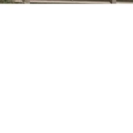 stojak-na-drewno-czarny-110x35x1085-cm-lite-drewno-sosnowe