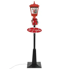 swiateczna-latarnia-z-mikolajem-180-cm-led