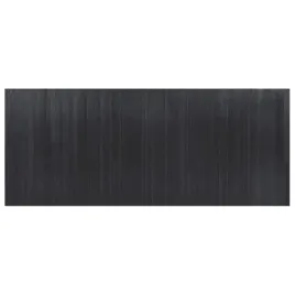 parawan-szary-165x400-cm-bambusowy