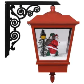 latarnia-swiateczna-led-z-mikolajem-czerwona-40x27x45-cm