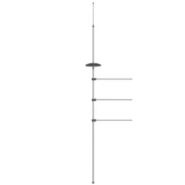 wieszak-na-reczniki-47x280-cm-aluminium