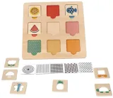 puzzle-wzorki