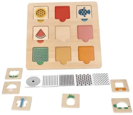 puzzle-wzorki