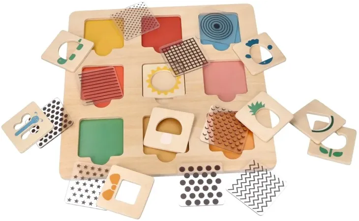 puzzle-wzorki-plec-chlopcy-dziewczynki