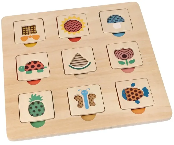 puzzle-wzorki-stan-nowy-bohater-brak