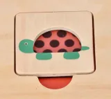 puzzle-wzorki-material-drewno-karton-bohater-brak
