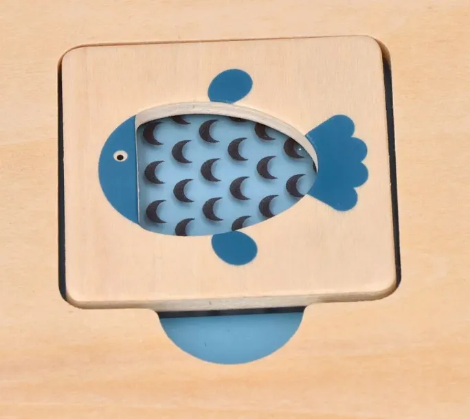 puzzle-wzorki-bohater-brak-stan-nowy