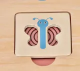 puzzle-wzorki-bohater-brak-material-drewno-karton