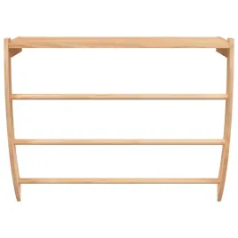 wieszak-na-reczniki-60x255x49-cm-drewno-orzecha-wloskiego