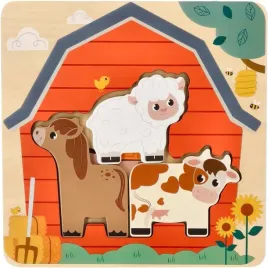 puzzle-warstwowe-zwierzatka-na-farmie