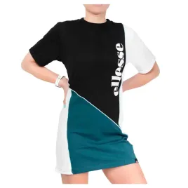 ellesse-sukienka-disflora-multi-xxs