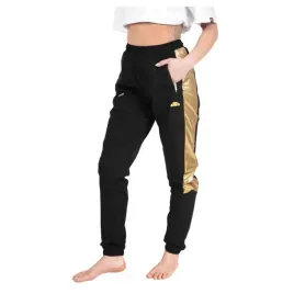ellesse-spodnie-damskie-panettone-track-pant-xs