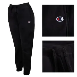 champion-spodnie-dresowe-damskie-czarne-115486-xxl