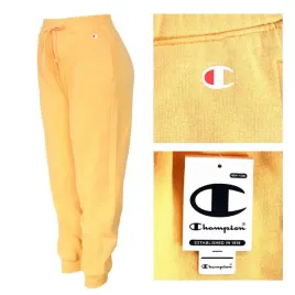 champion-spodnie-damskie-ocieplane-115411-roz-xxl