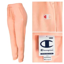 champion-spodnie-dresowe-damskie-114901-m