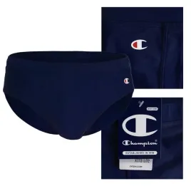 champion-kapielowki-meskie-217494-granatowe-m