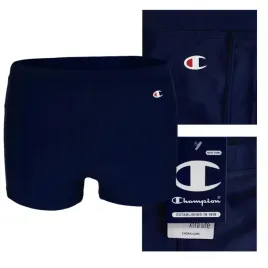champion-kapielowki-meskie-217495-granatowe-m