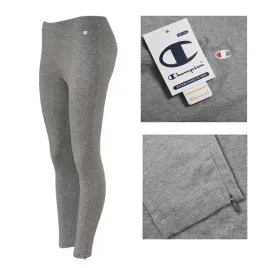 champion-leginsy-114903-oxgm-m