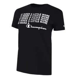 champion-t-shirt-damski-114884-s